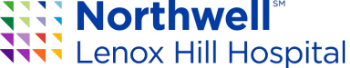 Northwell Lenox Hill Hospital